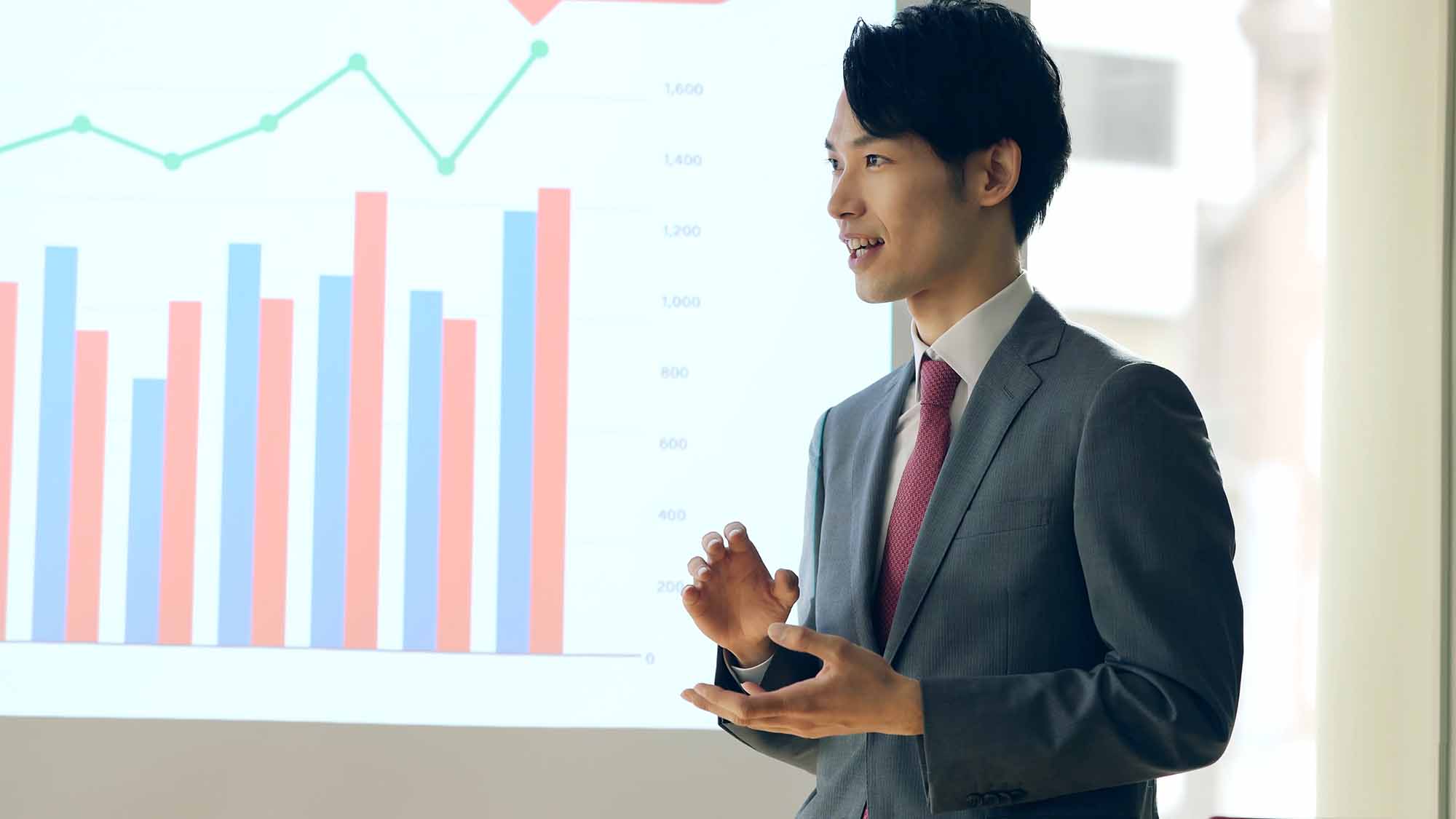 （metamorworks／stock.adobe.com）