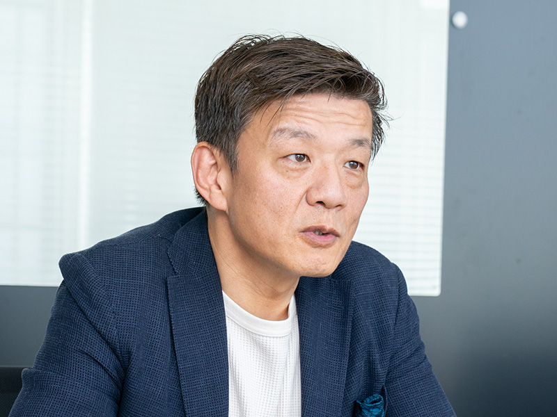 (写真:稲垣純也)