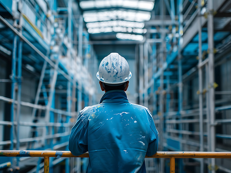 実践 モジュラーデザイン【改訂版】 | 日経BOOKプラス