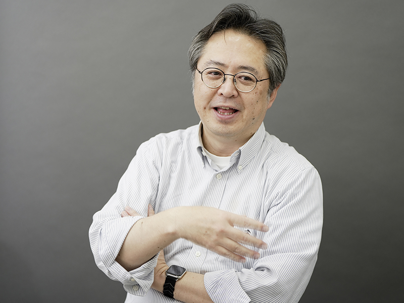 安宅和人 「風の谷」という希望 | 日経BOOKプラス