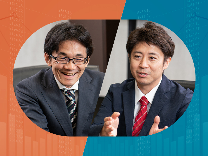 経済学者がビジネスの現場に入って考えた「インフレ時代の値段のつけ方・考え方」