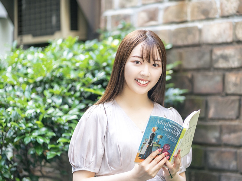 3年生までに読む就職活動の本 / 職能教育センター / 明日香出版