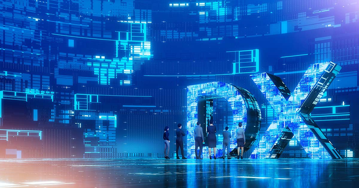 （写真：picture cells／stock.adobe.com）