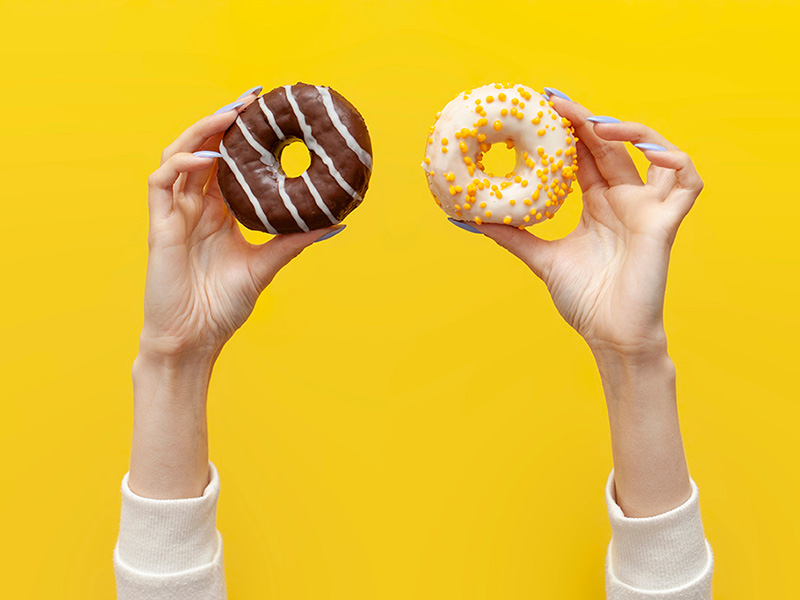 &ldquo;投資＝金融投資&rdquo;と考える人が見落としがちな、もう一つの資産