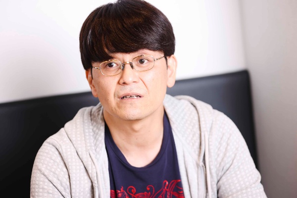 「コロナ禍の中で、メディアやSNSには各界の『専門家』が多数登場して発言しましたが、的外れな意見もずいぶんありました」と話す塚崎さん(写真/鈴木愛子)