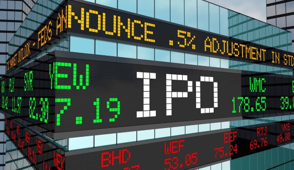 投資を始める前に「株式上場」について、基本から(写真:iQoncept/stock.adobe.com)