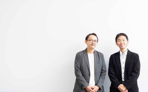 川邊健太郎×中山淳雄 推し活の魅力に迫ります