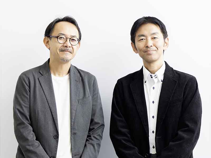 川邊健太郎×中山淳雄「なぜ日本人の3人に1人が『推し活』するのか」