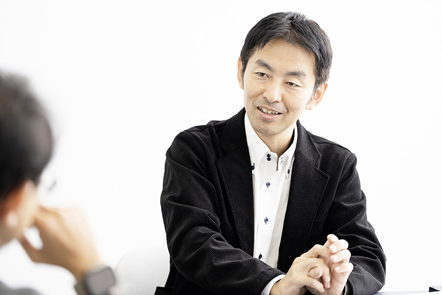 AIによって作られた作品は、現時点では、ファンが熱狂するような温度感を持つことが難しい