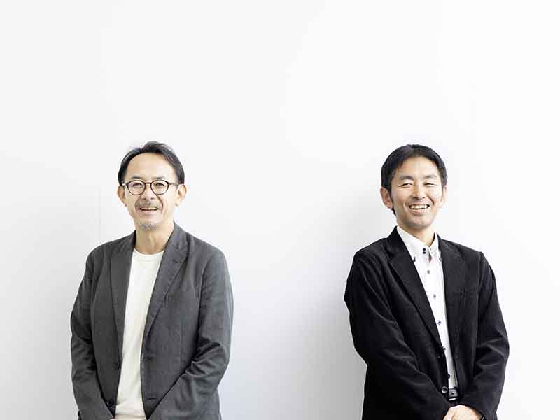 川邊健太郎×中山淳雄「AI時代に推し活が教えてくれるもの」