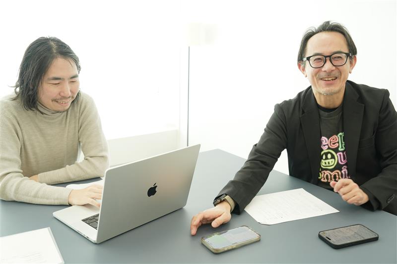 中央値が得意なAIには、ものごとの多様な楽しみ、価値を見つけることが難しい。外縁や周縁を探索する、楽しむことは人間らしい行為 中央値が得意なAIには、ものごとの多様な楽しみ、価値を見つけることが難しい。外縁や周縁を探索する、楽しむことは人間らしい行為