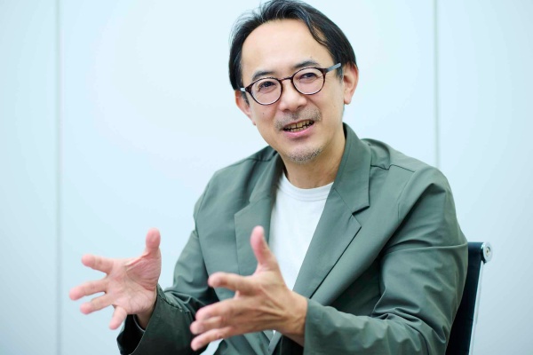 コンテンツのダイバーシティ化(多様性)もコミケの魅力の1つ。自作のコンテンツをネットで発表できる時代に、リアルな場を求める理由はなにか コンテンツのダイバーシティ化(多様性)もコミケの魅力の1つ。自作のコンテンツをネットで発表できる時代に、リアルな場を求める理由はなにか