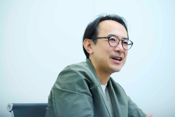 漫画やアニメのキャラクターを推すのと、実在の人物を推すのとでは流儀が違うという 漫画やアニメのキャラクターを推すのと、実在の人物を推すのとでは流儀が違うという