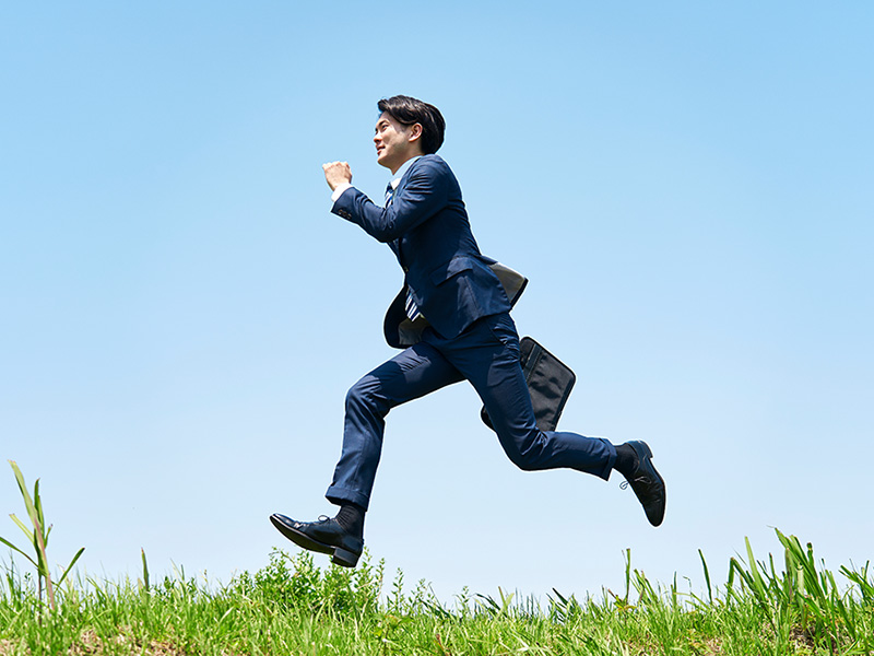 副業評論家の教え　「月10万円」稼ぐためにまずすべきこと