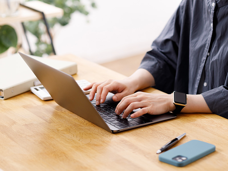 副業評論家の教え　副業・複業の11の具体的ヒント