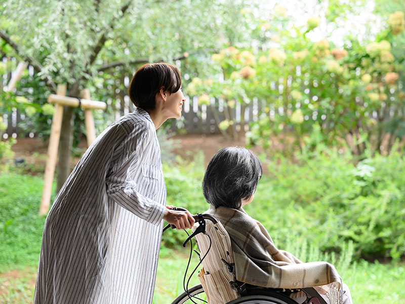 副業評論家の教え　お金のないときに出費はやってくる