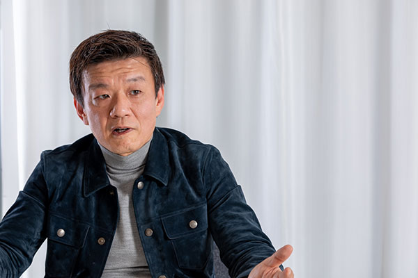 マーケティング 経営 CD 参謀 税理士 dvd 起業の科学 士業 資格