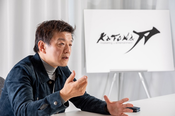 (写真=菅野勝男)