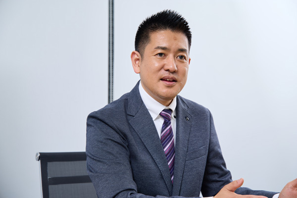 (写真=吉成 大輔)
