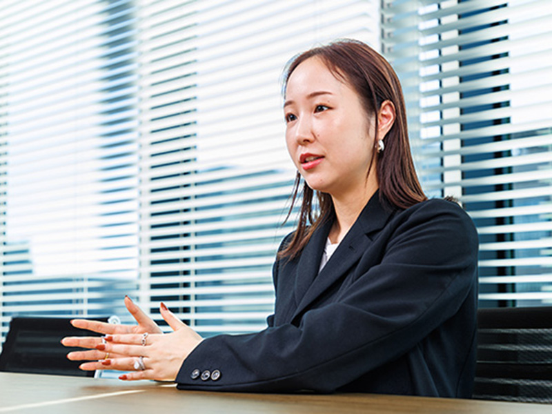 森岡毅・刀流育成術、4つの力で社員の能力を徹底分解