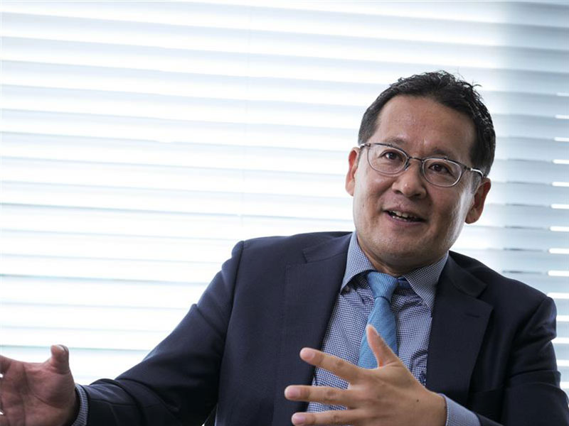 アイデア デザイン 経営 CD 士業 税理士 社労士 森岡毅 行政書士 コンサル Amazon.co.jp: 森岡 毅: 本、バイオグラフィー、最新アップデート