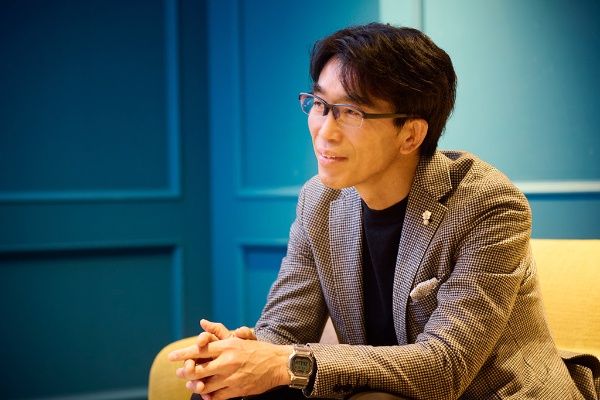 「人を育てる・見守る・支援する『大人の器』について、少しお話ししてみたいと思います」 「人を育てる・見守る・支援する『大人の器』について、少しお話ししてみたいと思います」