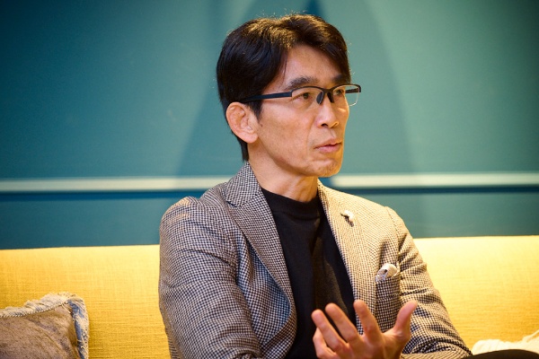 「もし、言い過ぎたと思うことがあれば、今からでも間に合います。まずは自分から、さらけ出してみてほしいと思います」 「もし、言い過ぎたと思うことがあれば、今からでも間に合います。まずは自分から、さらけ出してみてほしいと思います」
