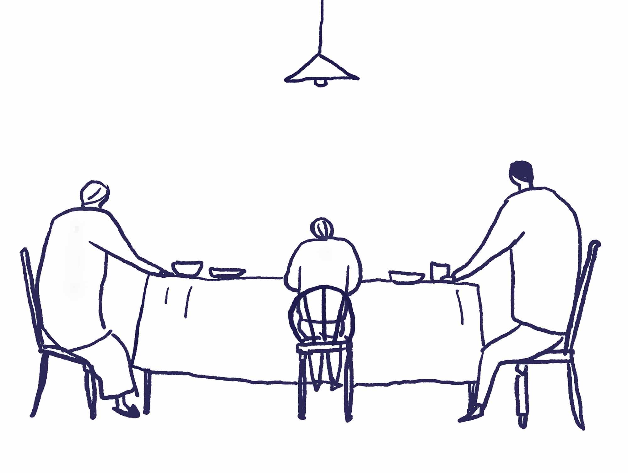 （イラスト：POMO@Ymo／stock.adobe.com）