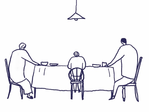 (イラスト:POMO@Ymo/stock.adobe.com) (イラスト:POMO@Ymo/stock.adobe.com)
