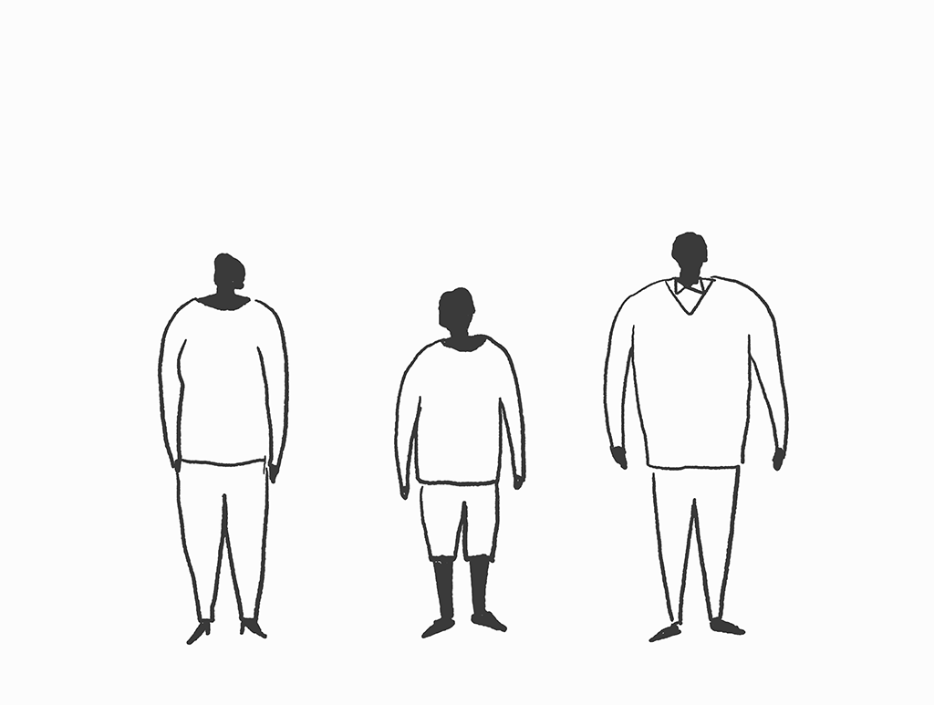 （イラスト：POMO@Ymo／stock.adobe.com）