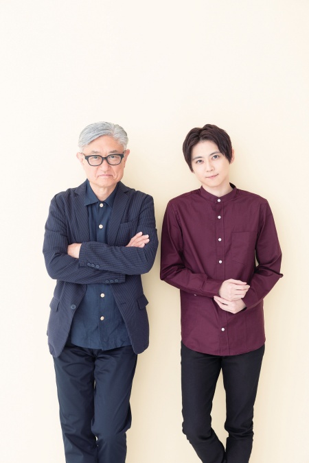 (写真:江藤はんな=SHERPA+)