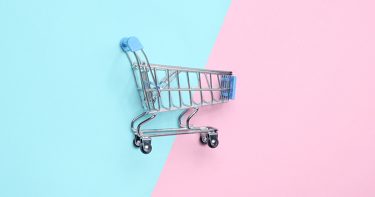 （写真：splitov27／stock.adobe.com）