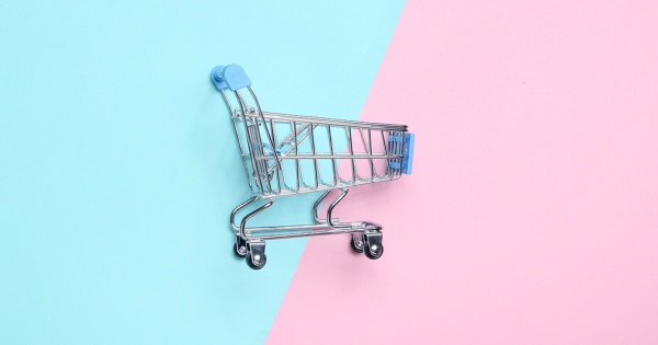 (写真:splitov27/stock.adobe.com)