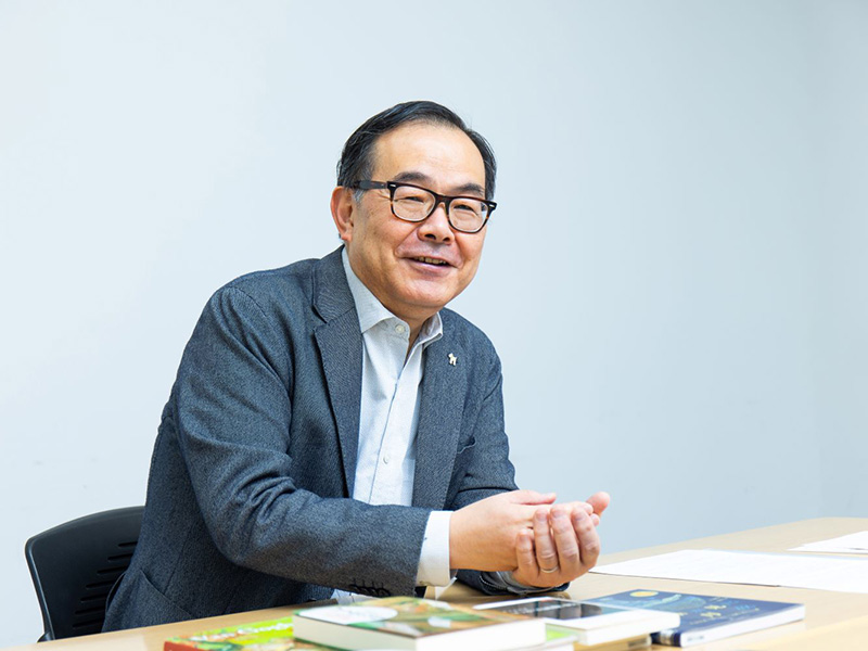 天⽂学、料理本…多彩なジャンルへ広がるファン・ゴッホの世界