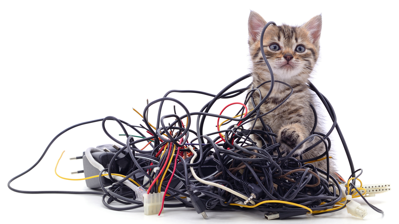 投資家の努力はムダに終わることも多い(写真:Oleksandr Lytvynenko/Shutterstock.com) 投資家の努力はムダに終わることも多い(写真:Oleksandr Lytvynenko/Shutterstock.com)
