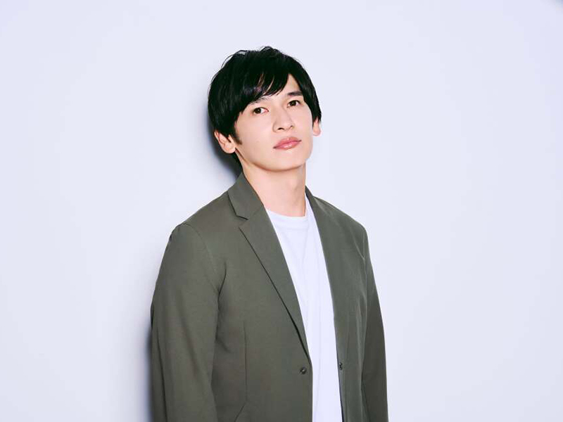 オンラインでも講師の“熱量”は伝わる　ボディワーカー・森拓郎さん