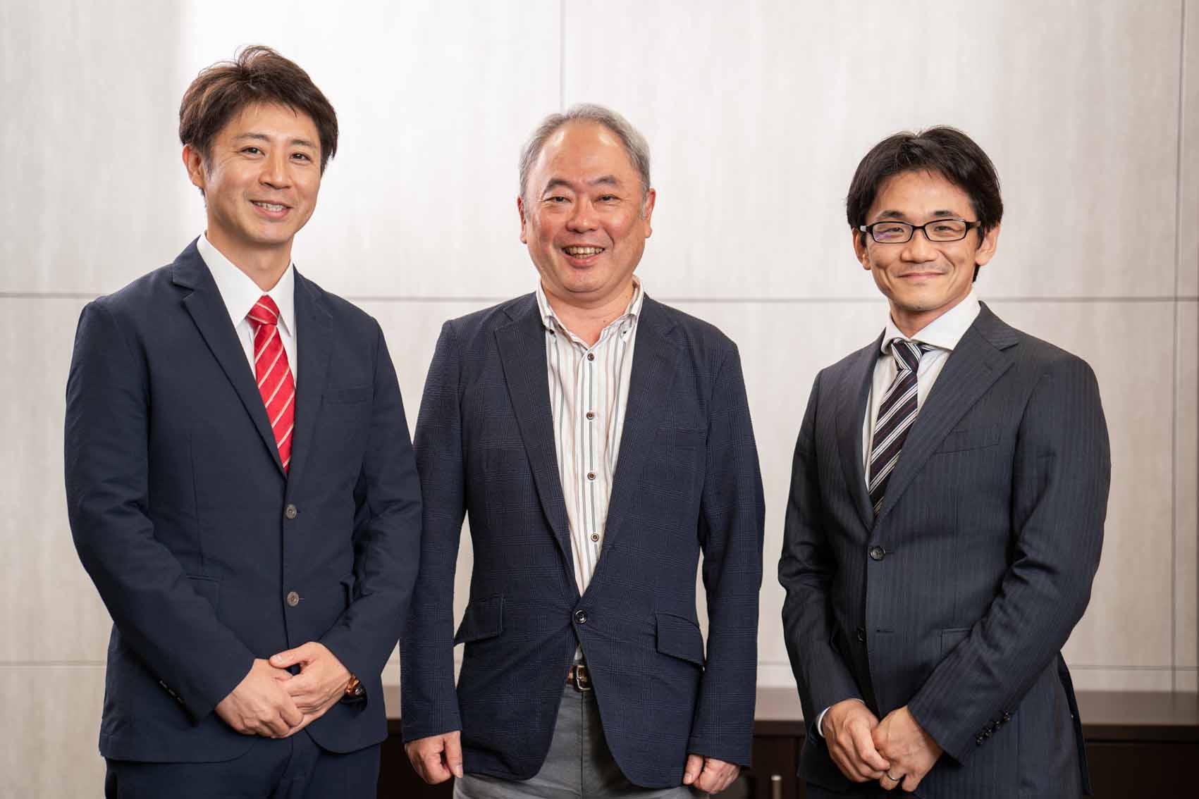 「そもそも論」を提起できるからこそ経済学者が経営に入っていく意義がある