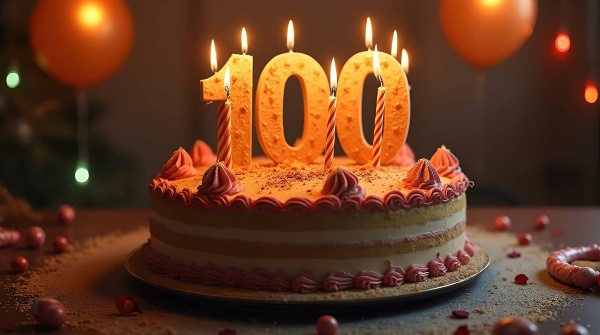 100歳まで生きる人は3つのタイプに分類できる(写真:Samsunnaher/stock.adobe.com)