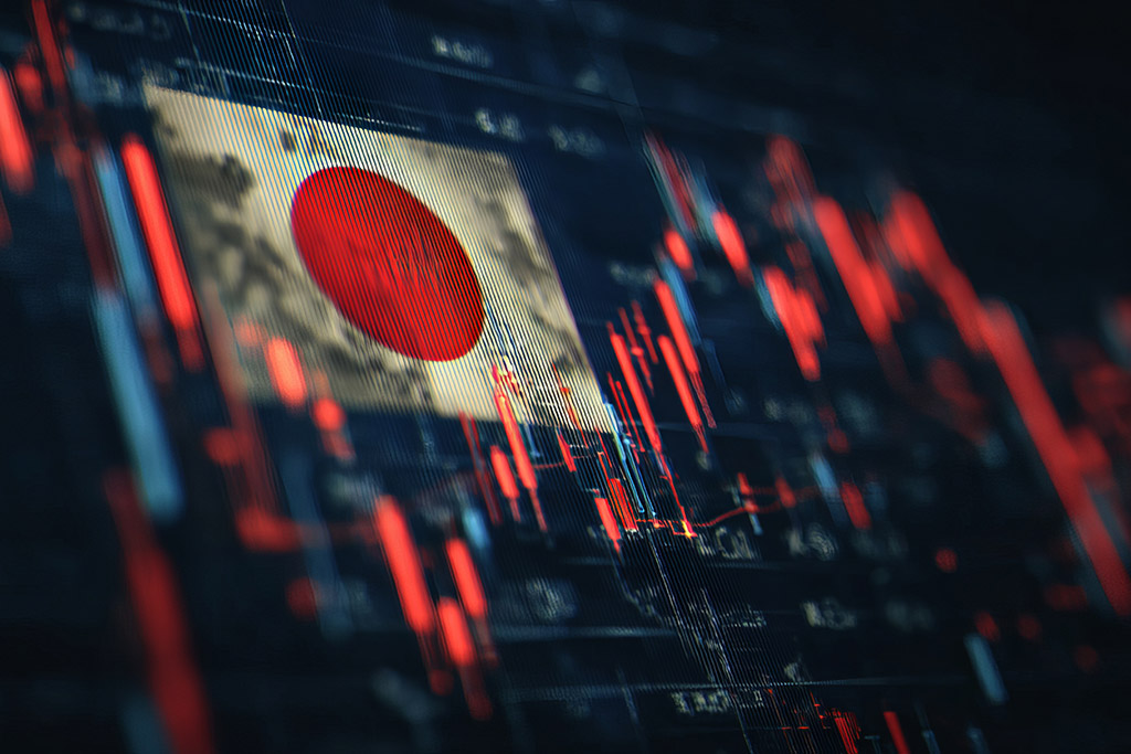 円買い介入には限界がある(写真:Mitchell/stock.adobe.com) 円買い介入には限界がある(写真:Mitchell/stock.adobe.com)