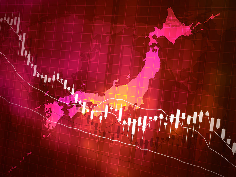 インフレ対策としての減税は、さらなる物価高と格差拡大を招く