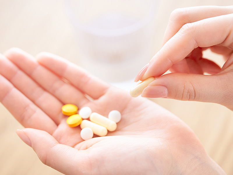 小林製薬「紅麹事件」　危機管理の大失敗が生んだ惨事