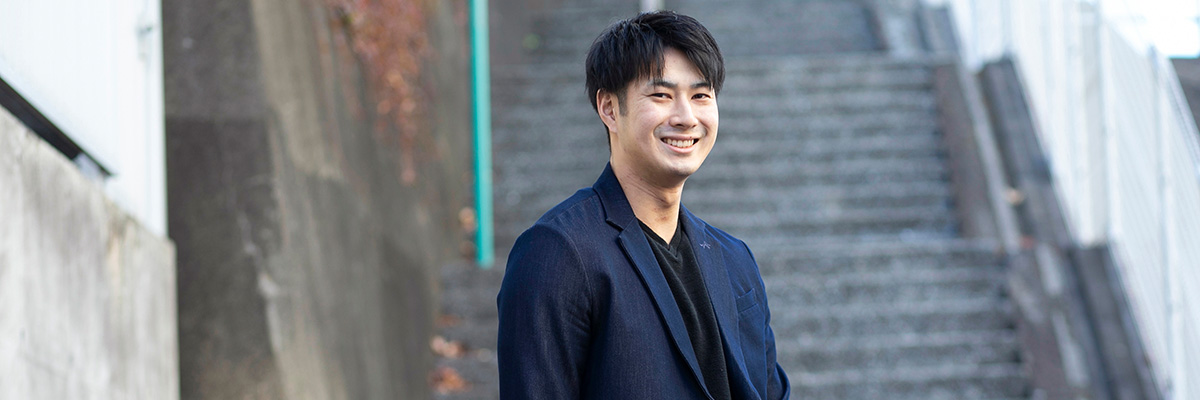 Bリーグ屈指の読書家・寺嶋良選手が人生の節目に愛読する本