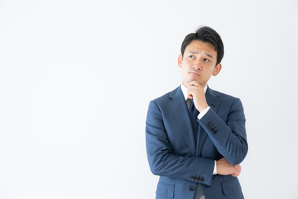 あなたの組織はどうでしょうか？（写真：polkadot／stock.adobe.com）