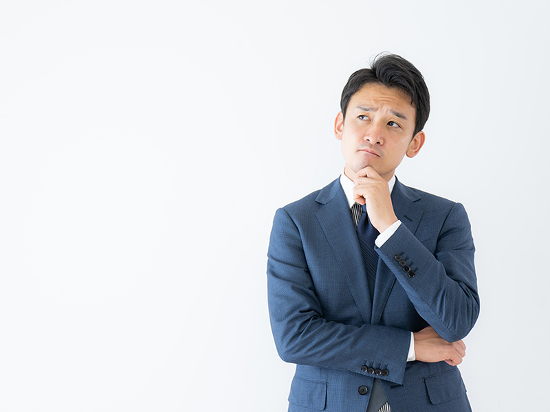 集団になると、愚かな決断になるのはなぜ？