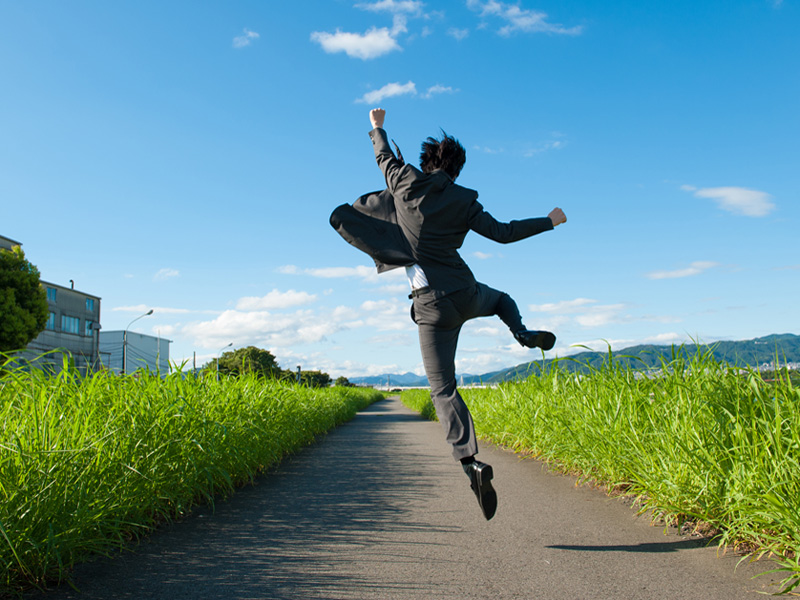 (写真:beeboys/shutterstock.com) (写真:beeboys/shutterstock.com)
