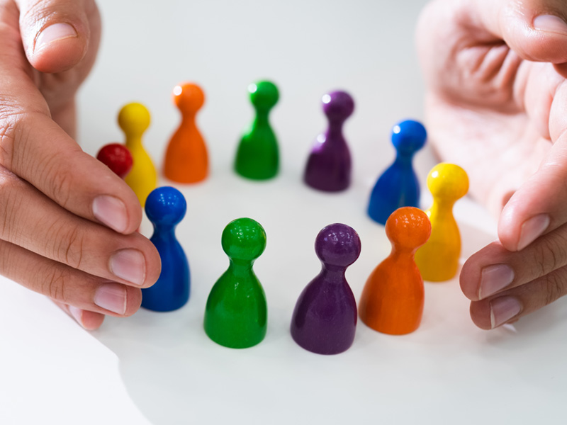 (写真:Andrey_Popov/shutterstock.com) (写真:Andrey_Popov/shutterstock.com)