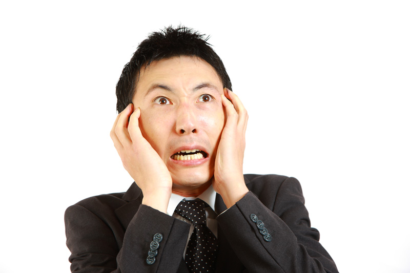 (写真: UV70/Shutterstock.com)