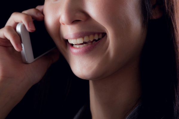 (写真: aijiro/Shutterstock.com)