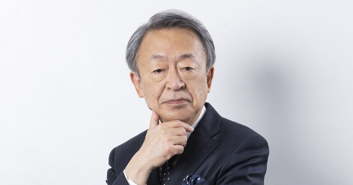 (写真:中西裕人)