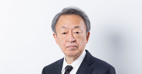 (写真:中西裕人)